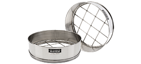 Sieves, 18" Riddle